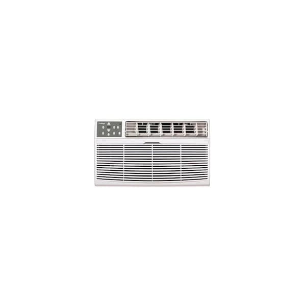 Koldfront 8000 BTU 115 Volt ThroughtheWall Air Conditioner with